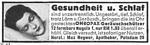 Oropax 1934 080.jpg
